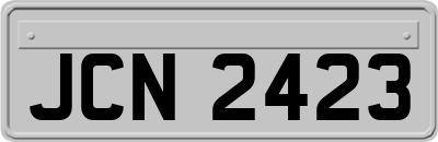 JCN2423