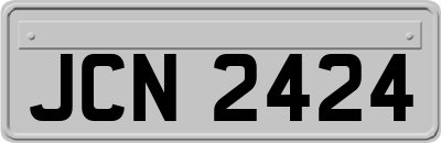 JCN2424