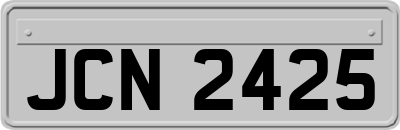 JCN2425