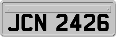 JCN2426