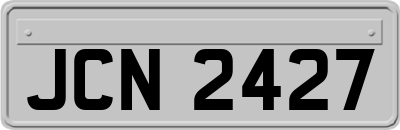 JCN2427