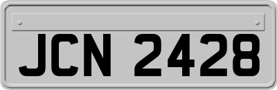 JCN2428