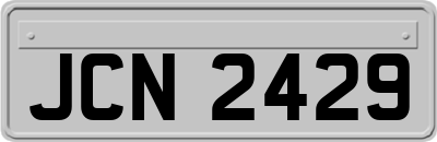JCN2429