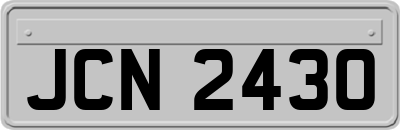 JCN2430