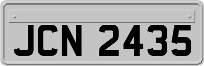 JCN2435