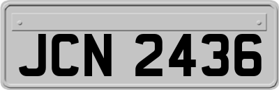 JCN2436