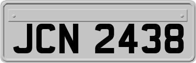 JCN2438