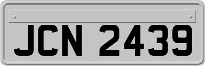 JCN2439