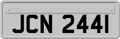 JCN2441