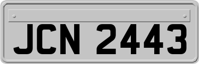 JCN2443