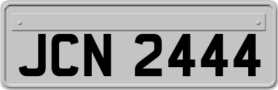 JCN2444