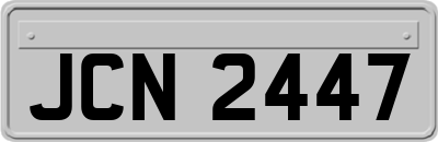 JCN2447