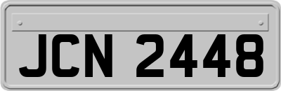 JCN2448