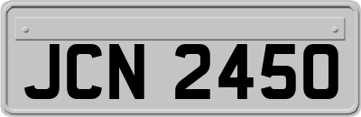 JCN2450