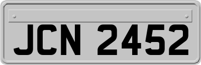 JCN2452