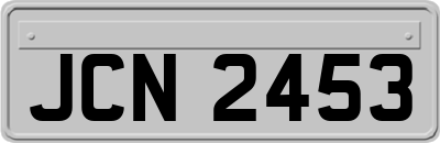 JCN2453