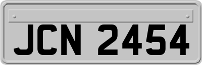 JCN2454