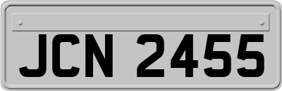 JCN2455