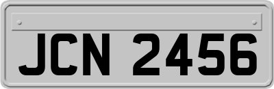 JCN2456