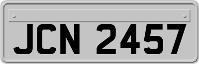 JCN2457