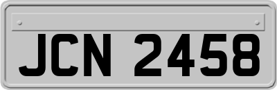 JCN2458