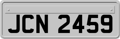 JCN2459