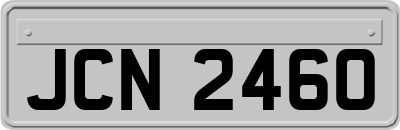 JCN2460
