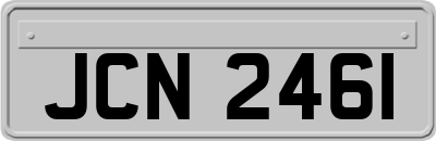 JCN2461