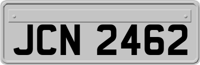 JCN2462