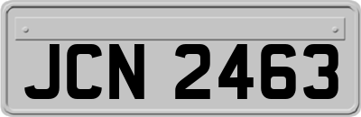 JCN2463