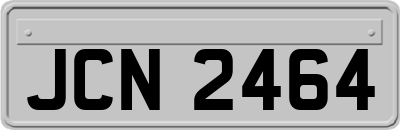 JCN2464