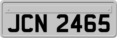 JCN2465