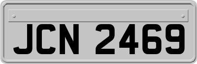 JCN2469