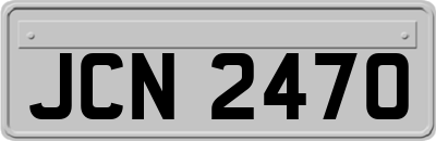 JCN2470