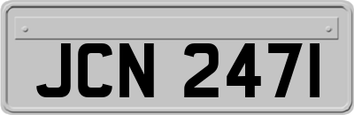 JCN2471