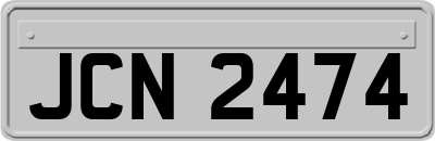 JCN2474