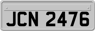 JCN2476