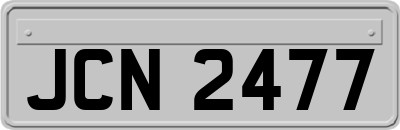 JCN2477