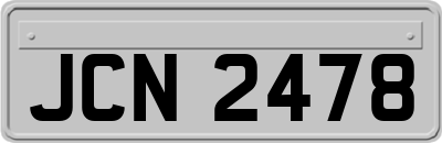 JCN2478