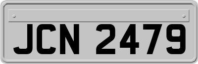 JCN2479