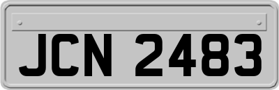 JCN2483