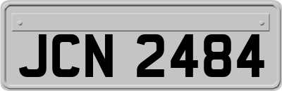 JCN2484