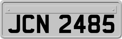 JCN2485