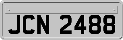 JCN2488