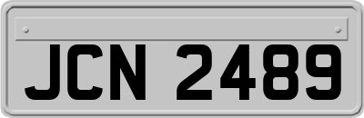 JCN2489