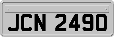 JCN2490