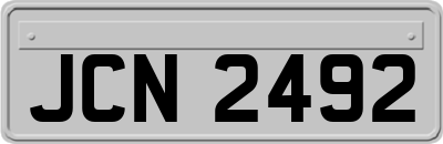 JCN2492
