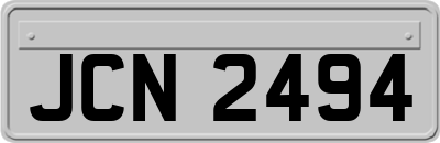JCN2494