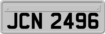 JCN2496