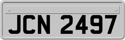 JCN2497